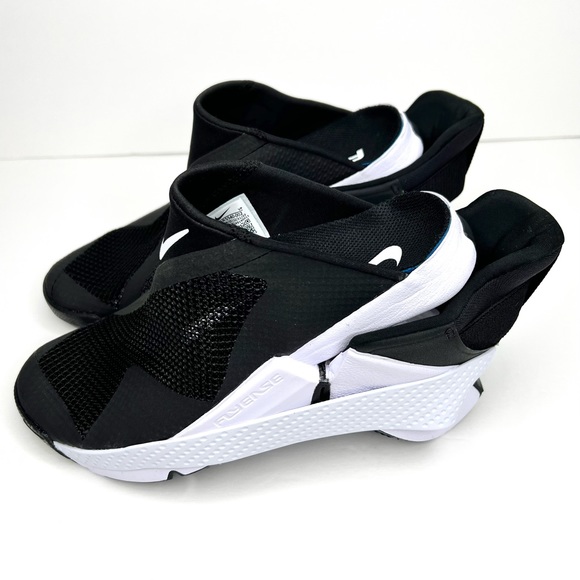 Nike Women’s Go FlyEase - Picture 5 of 10